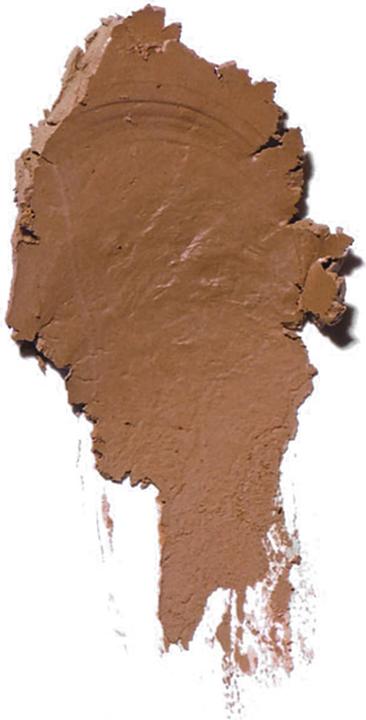 Immagine prodotto Bobbi Brown Fondotinta Stick per la pelle (Mandorla fresca)