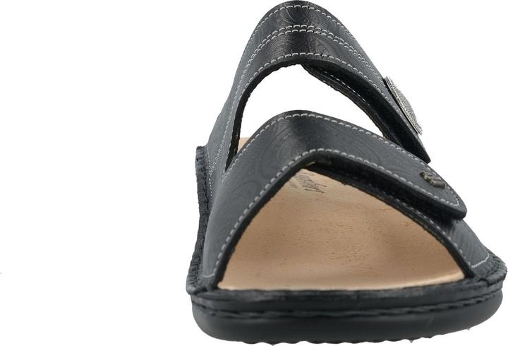 Immagine prodotto Finn Comfort Mulo SANSIBAR (37)