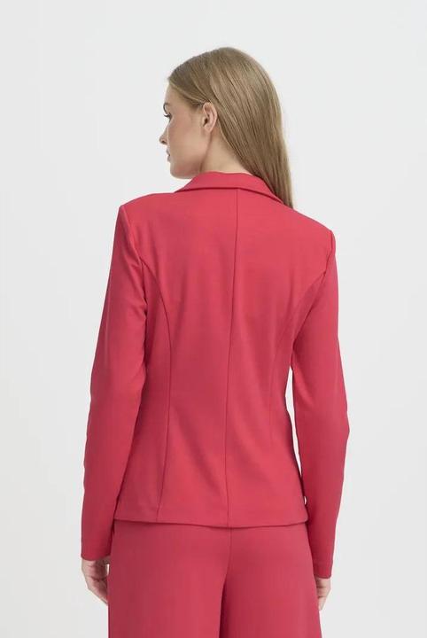 Image du produit Ichi Kate (XS)