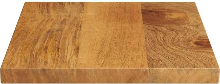 Image du produit vidaXL Tischplatte (50 x 20 cm)