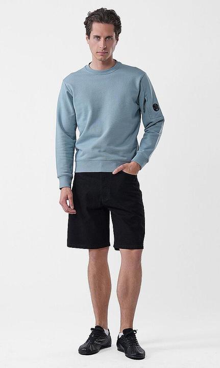 Image du produit Calvin Klein Jeans Jeansshorts (34)