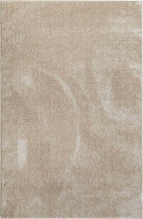 Produktbild Esprit #Swagger Shag (80 x 150 cm)