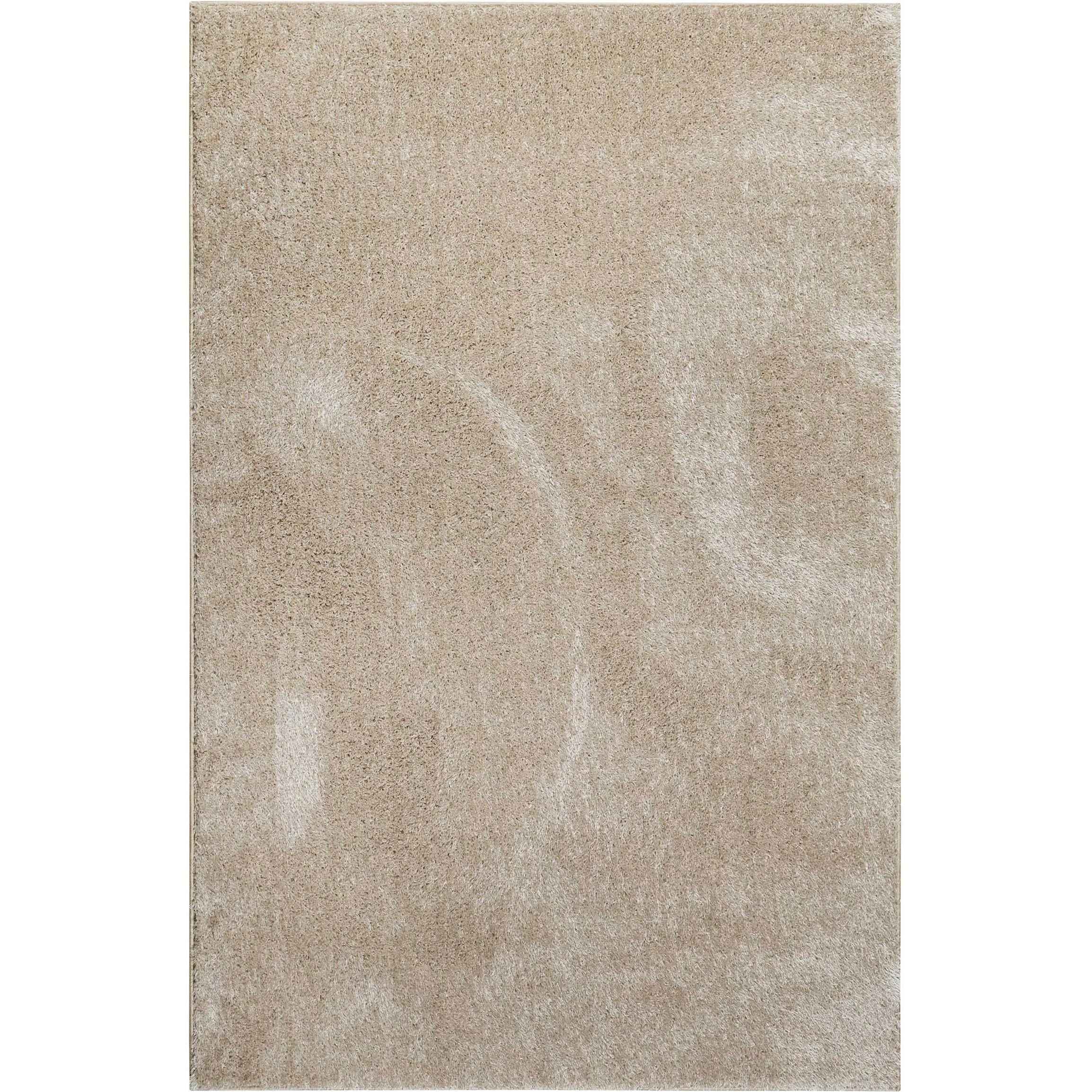 Esprit, Teppich, #Swagger Shag (80 x 150 cm)