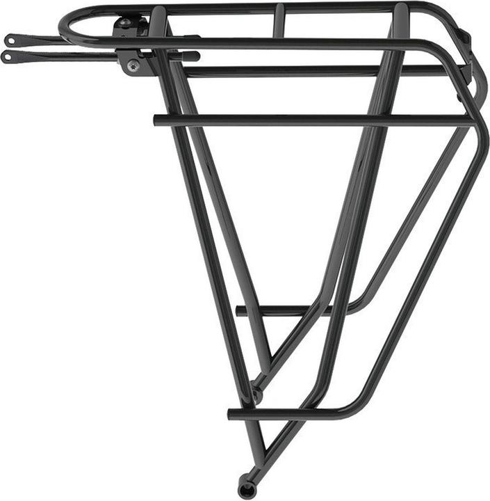 Racktime Tube Grand Tour