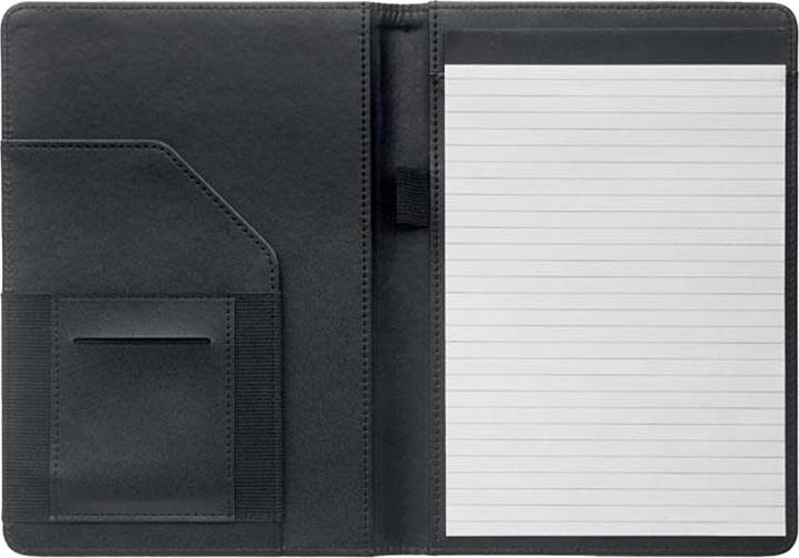 Immagine prodotto MidOcean Portfolio (A5)