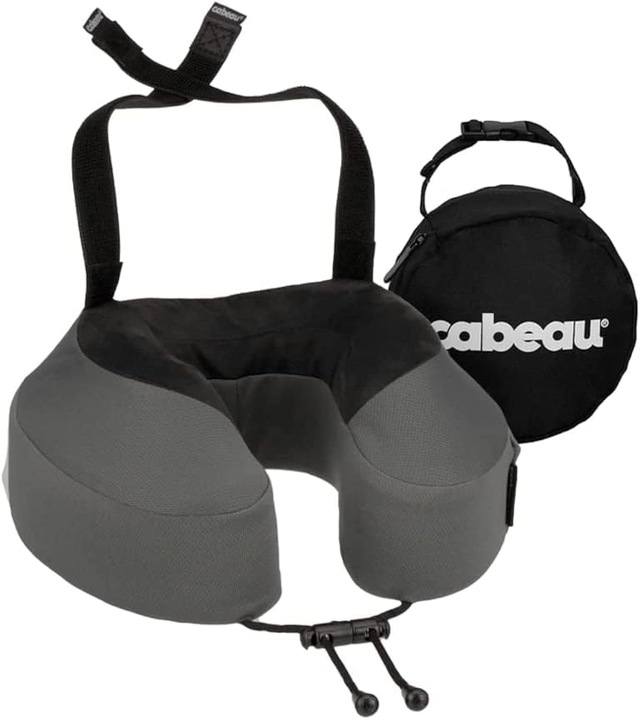 Cabeau Evo S3 (Kopf- & Nackenkissen)