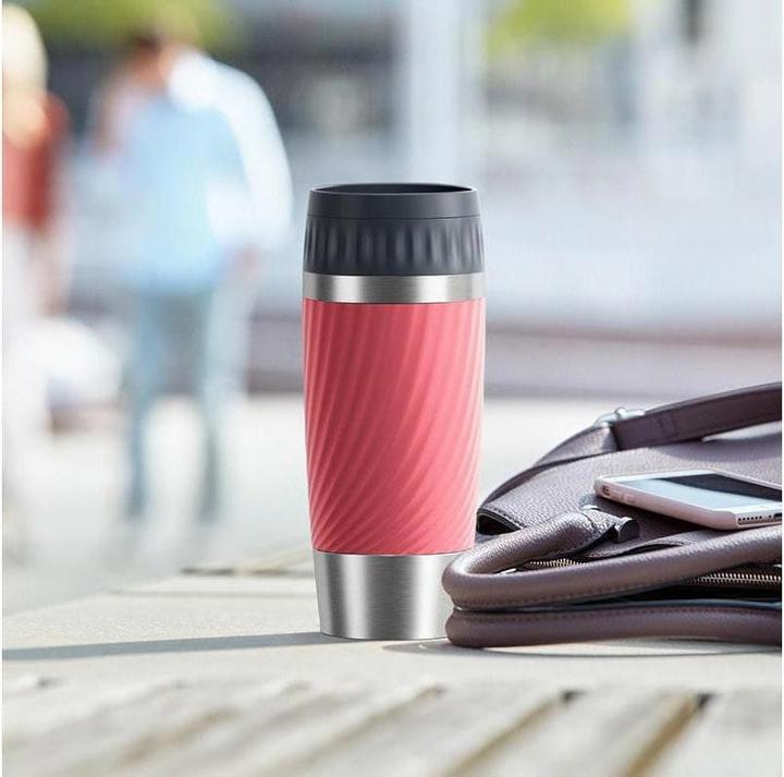 Immagine prodotto Emsa Torsione facile (0.36 l)