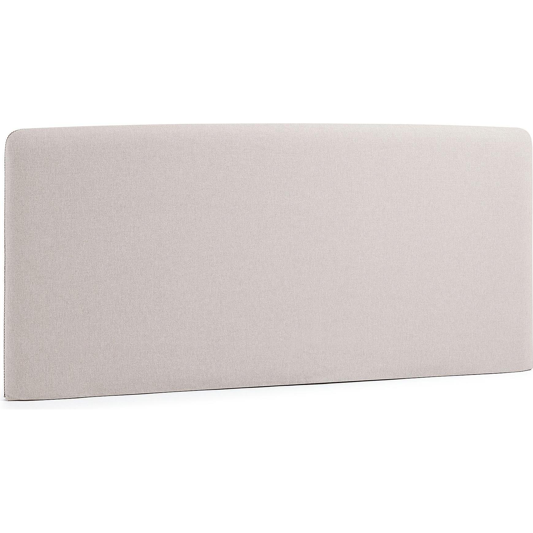 Thumbnail - Kave Home, Bett Zubehör, Dyla (168 x 76 cm)