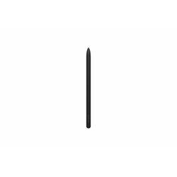 Productafbeelding Samsung S Pen