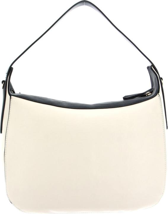 Immagine prodotto Valentino Sacca Cous Shoulder Bag