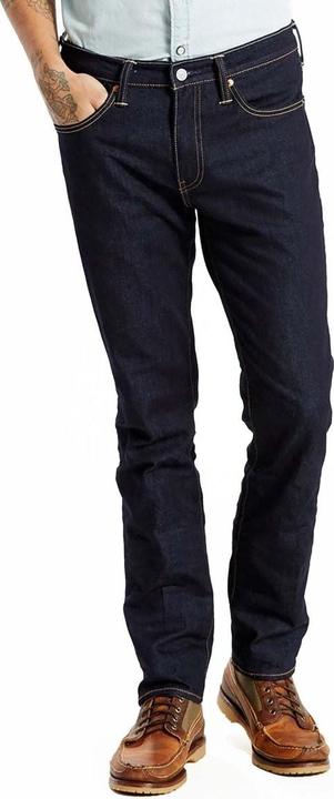 Actual product image Levis Jeans Regular Fit (W36/L32)