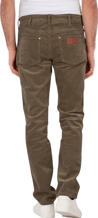 Immagine prodotto Wrangler 10023699 (W36/L30)