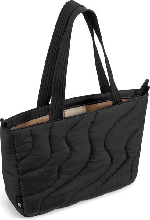 Produktbild tomtoc Terra-T38 (14", Universal)