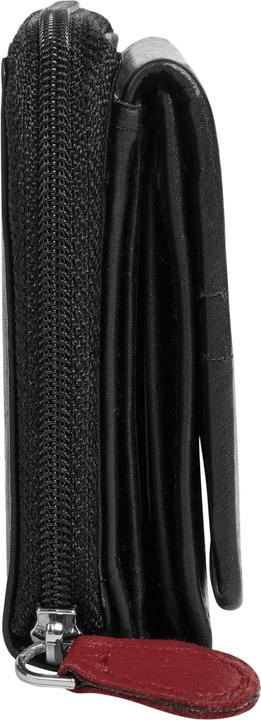 Actual product image Bruno Banani Wallet