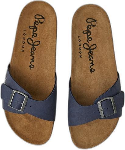 Actual product image Pepe Jeans Bio Single Chicago (45)