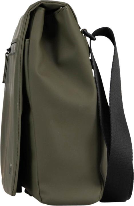 Image du produit Jost Halmstad Shoulder Bag
