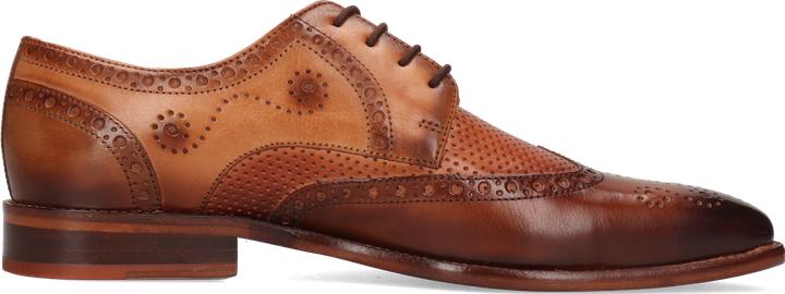 Produktbild Melvin & Hamilton Derby Dylan 2 (43)