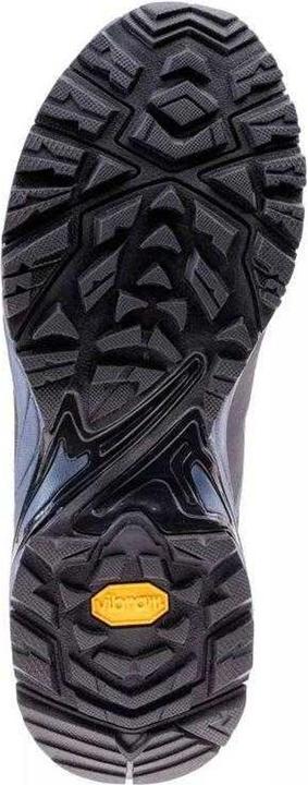 Actual product image Elbrus Euren Halbschuhe (36.5)