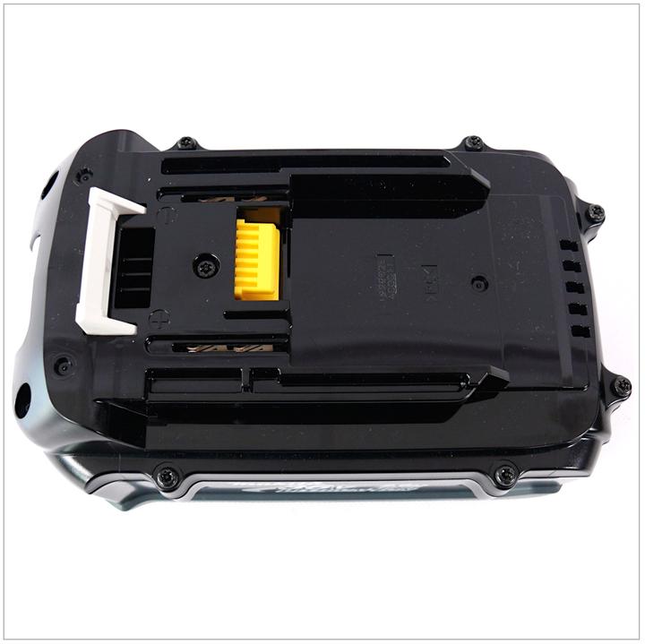 Actual product image Makita Battery 36V / 2.6AH Li-Ion (36 V)