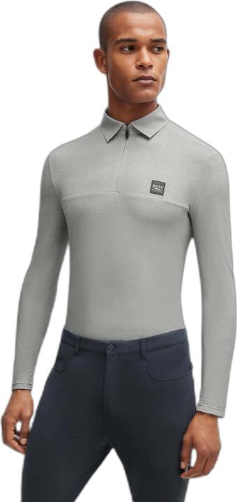 Produktbild BOSS reitpoo eton (L)