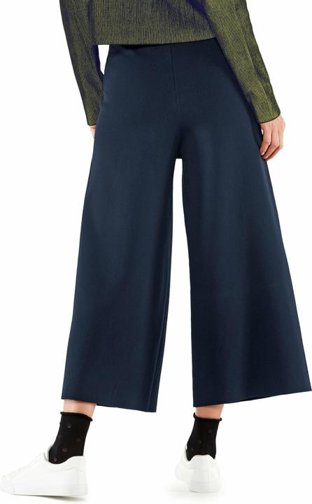 Immagine prodotto Falke Donne (XS)