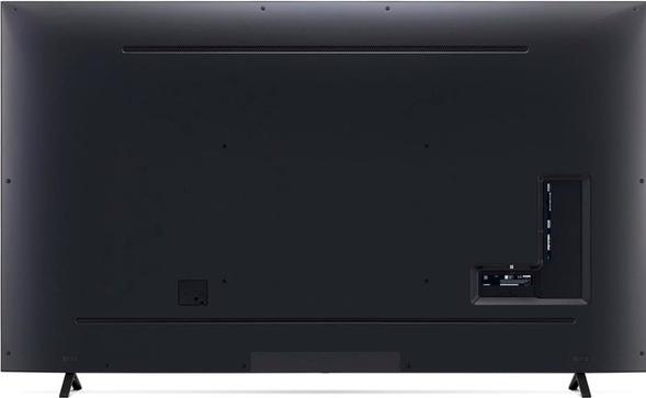 Produktbild LG 50UR78006LK (50", UR78, LED, 4K, 2023)