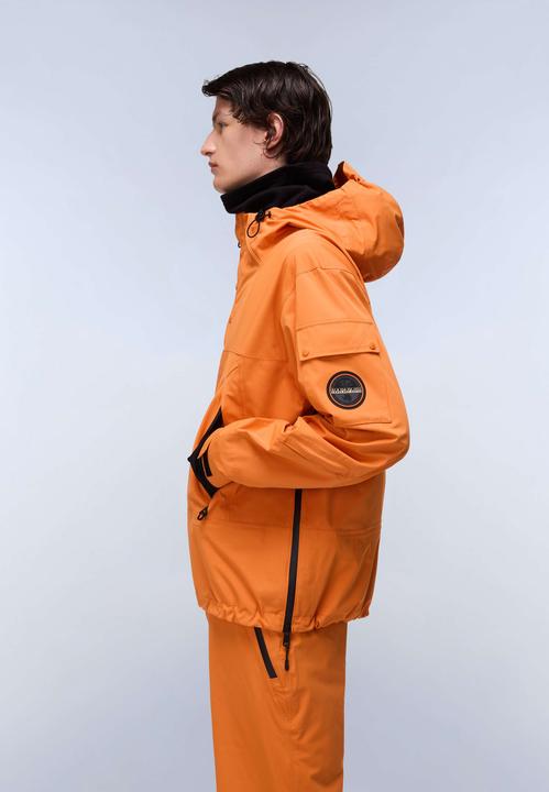 Produktbild Napapijri Arver (L)