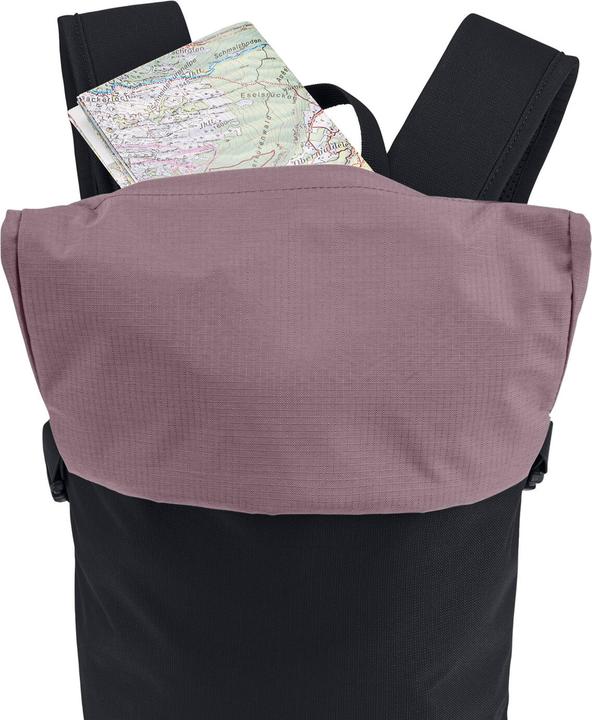 Actual product image Vaude Unuk II (8 l)
