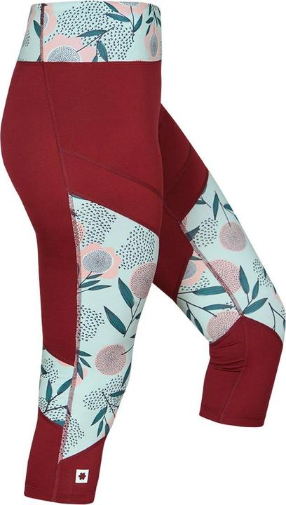 Image du produit Ocun Corsaire Rhea 3/4 (XL)