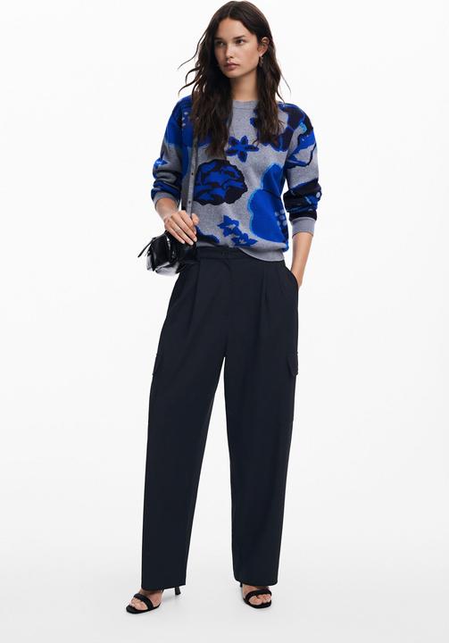 Produktbild Desigual puover desigua niagara (L)