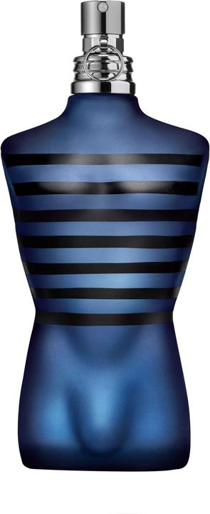 Immagine prodotto Gaultier Ultra Mâle (Eau de toilette, 125 ml)