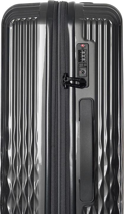 Produktbild Pack Easy Flow (112 l, L (90 - 115l))