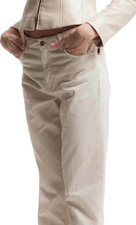 Produktbild Kocca Pants (27)