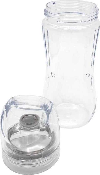 Productafbeelding Smeg PBF01WHEU 50's Retro Style (300 W)