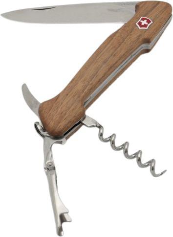 Actual product image Victorinox Wine Master