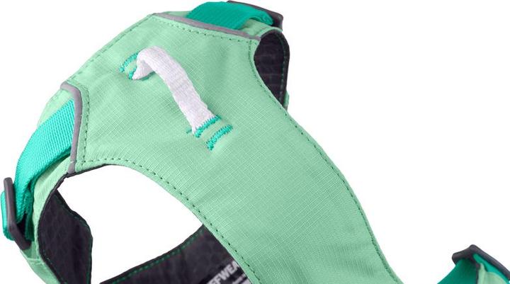 Image du produit Ruffwear Harnais Flagline (M, Chien, Général)