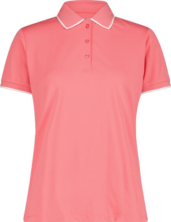 Coral
