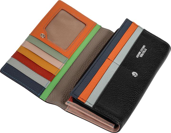 Immagine prodotto Bagan Geldbörse