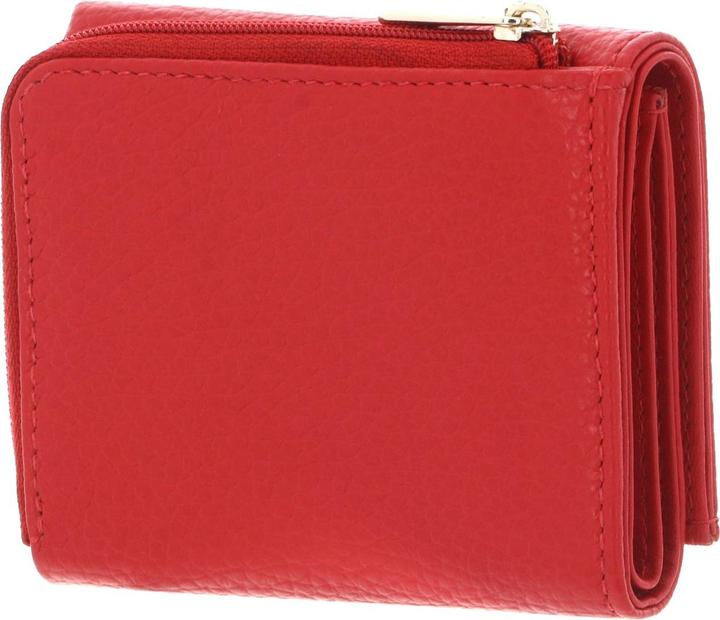 Actual product image Mandarina Duck Mellow Wallet