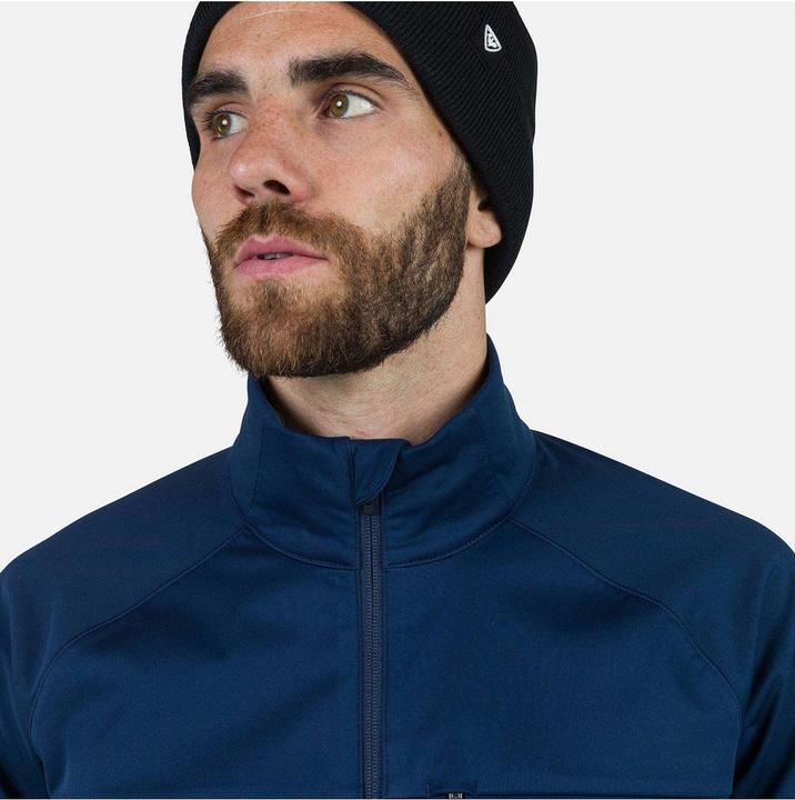 Produktbild Rossignol Genetys Jacket (L)