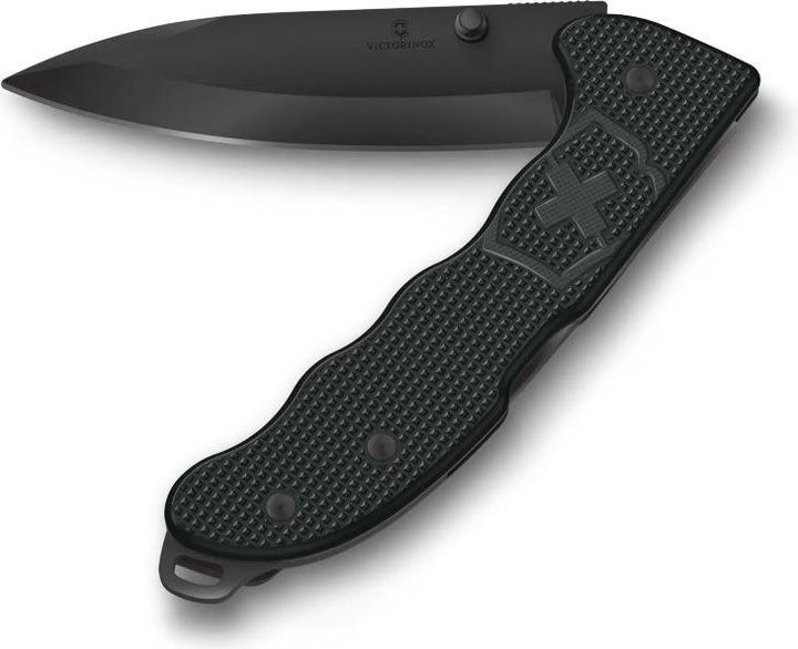 Coltello multiuso