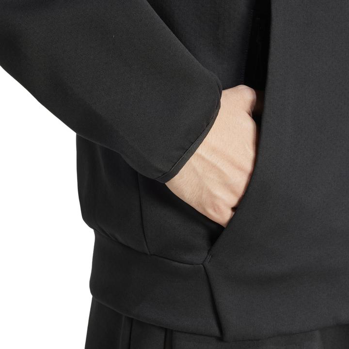 Produktbild adidas Z.N.E. Kapuzenjacke (XL)