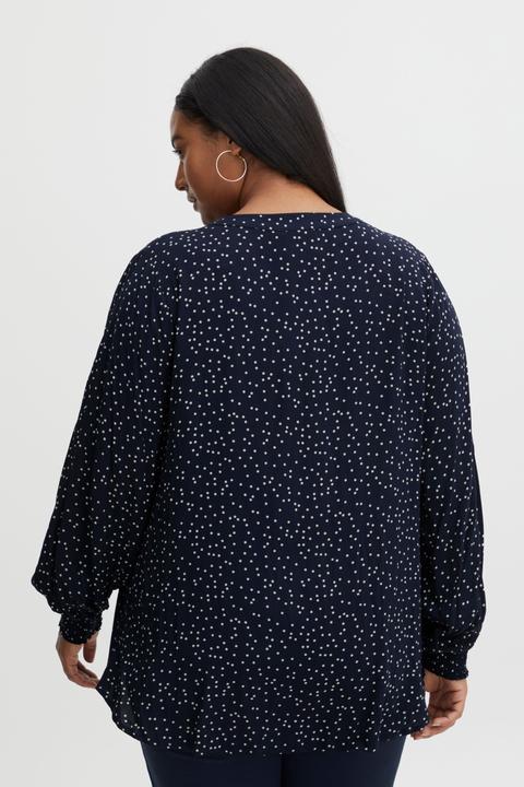 Immagine prodotto Fransa FPSILJA BL 1 - 20611773 (50)