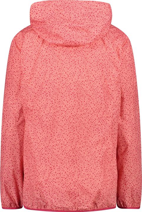 Immagine prodotto CMP Campagnolo Giacca antipioggia in Ripstop (M)