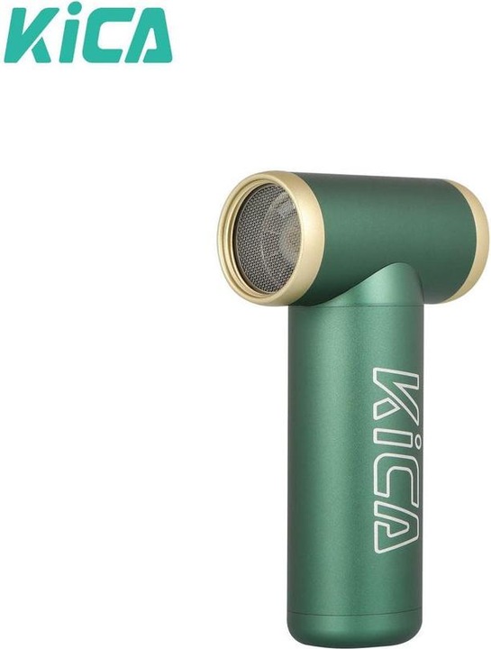 Productafbeelding Kica Jet Fan 2