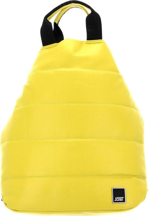 Produktbild Jost Kaarina X-Change Bag