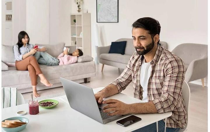 Immagine prodotto ASUS ZenWiFi XT9 AX7800 Set di 2