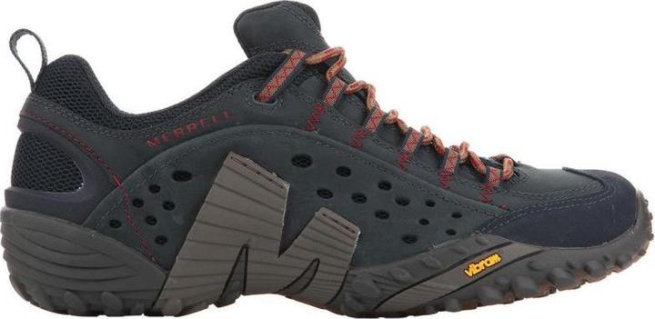 Produktbild Merrell Intercept (41)