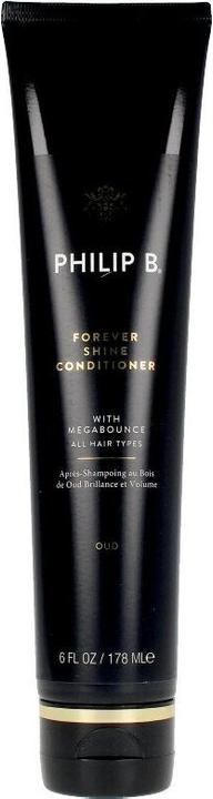 Image du produit Philip B. Philip B 555217 Après-shampooing Femme Après-shampooing non professionnel 178 ml (178 ml)