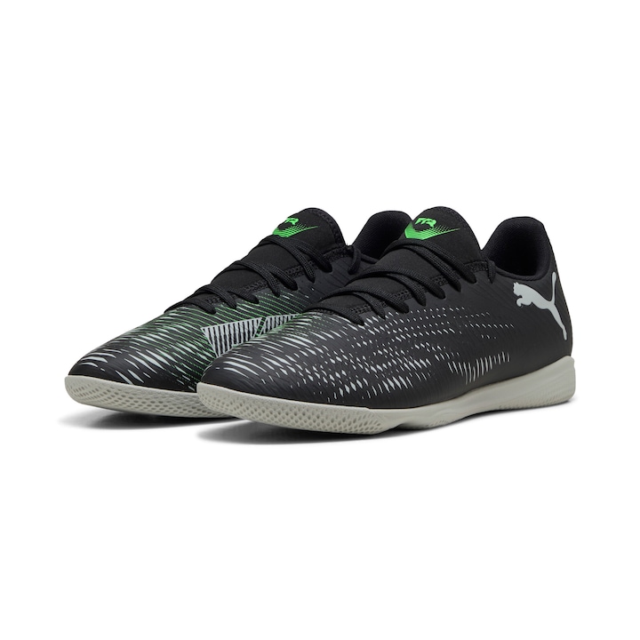 Produktbild Puma Future 8 Play It (46)